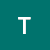 Batch Text File Creation