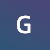 Gzip Compress/Decompress