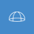 Hemisphere Surface Area Calculator