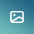 Image to Base64