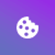 Json to Cookie