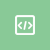 JSON to PHP Array Converter