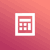 Online Calculator