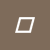 Parallelogram Perimeter Calculator