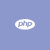 PHP Online Serialization Tool