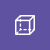 Cuboid Volume Calculator